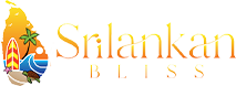 Srilankan Bliss